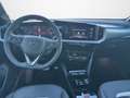 Opel Mokka 1.2 Automatik Ultimate Bleu - thumbnail 9