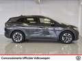 Volkswagen ID.4 77 kwh pro performance 204cv Grigio - thumbnail 6