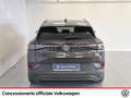Volkswagen ID.4 77 kwh pro performance 204cv Grigio - thumbnail 5