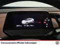 Volkswagen ID.4 77 kwh pro performance 204cv Grigio - thumbnail 11