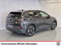Volkswagen ID.4 77 kwh pro performance 204cv Grigio - thumbnail 4