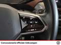 Volkswagen ID.4 77 kwh pro performance 204cv Grigio - thumbnail 15