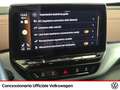 Volkswagen ID.4 77 kwh pro performance 204cv Grigio - thumbnail 13