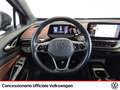 Volkswagen ID.4 77 kwh pro performance 204cv Grigio - thumbnail 10