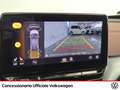 Volkswagen ID.4 77 kwh pro performance 204cv Grigio - thumbnail 12