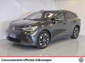 Volkswagen ID.4 77 kwh pro performance 204cv Grigio - thumbnail 1