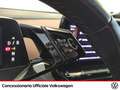 Volkswagen ID.4 77 kwh pro performance 204cv Grigio - thumbnail 14