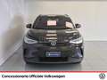 Volkswagen ID.4 77 kwh pro performance 204cv Grigio - thumbnail 2
