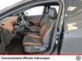 Volkswagen ID.4 77 kwh pro performance 204cv Grigio - thumbnail 7