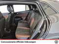 Volkswagen ID.4 77 kwh pro performance 204cv Grigio - thumbnail 8
