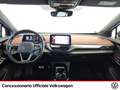 Volkswagen ID.4 77 kwh pro performance 204cv Grigio - thumbnail 9