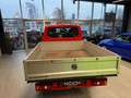 Volkswagen T6.1 Transporter Doppelkabine lang FWD Rouge - thumbnail 9