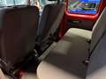 Volkswagen T6.1 Transporter Doppelkabine lang FWD Rouge - thumbnail 13