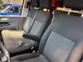 Volkswagen T6.1 Transporter Doppelkabine lang FWD Rouge - thumbnail 25