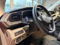 Volkswagen T6.1 Transporter Doppelkabine lang FWD Rouge - thumbnail 15