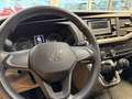 Volkswagen T6.1 Transporter Doppelkabine lang FWD Rouge - thumbnail 23