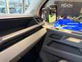 Volkswagen T6.1 Transporter Doppelkabine lang FWD Rouge - thumbnail 19