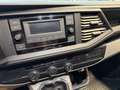 Volkswagen T6.1 Transporter Doppelkabine lang FWD Rouge - thumbnail 18