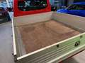 Volkswagen T6.1 Transporter Doppelkabine lang FWD Rouge - thumbnail 10