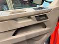 Volkswagen T6.1 Transporter Doppelkabine lang FWD Rouge - thumbnail 14