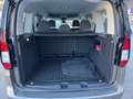 Volkswagen Caddy Caddy 1.5 TSI  *AHK*SHZ*PDC*TEMPO Beige - thumbnail 15