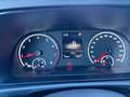 Volkswagen Caddy Caddy 1.5 TSI  *AHK*SHZ*PDC*TEMPO Beige - thumbnail 9