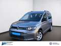 Volkswagen Caddy Caddy 1.5 TSI  *AHK*SHZ*PDC*TEMPO Beige - thumbnail 1