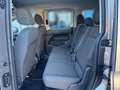 Volkswagen Caddy Caddy 1.5 TSI  *AHK*SHZ*PDC*TEMPO Beige - thumbnail 12
