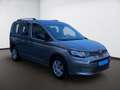Volkswagen Caddy Caddy 1.5 TSI  *AHK*SHZ*PDC*TEMPO Beige - thumbnail 6