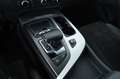 Audi Q7 3,0 TDI Quattro Autom NAVI XENON LEDER 20ZOLL Schwarz - thumbnail 18