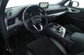Audi Q7 3,0 TDI Quattro Autom NAVI XENON LEDER 20ZOLL Schwarz - thumbnail 9