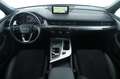 Audi Q7 3,0 TDI Quattro Autom NAVI XENON LEDER 20ZOLL Noir - thumbnail 12