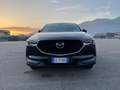 Mazda CX-5 2.2 Signature 2wd 150cv auto Nero - thumbnail 2