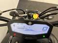 Yamaha MT-07 Paars - thumbnail 2