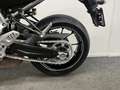 Yamaha MT-07 Paars - thumbnail 14