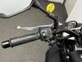 Yamaha MT-07 Paars - thumbnail 15