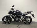 Yamaha MT-07 Paars - thumbnail 9