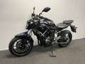 Yamaha MT-07 Paars - thumbnail 10