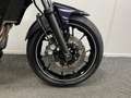 Yamaha MT-07 Paars - thumbnail 7