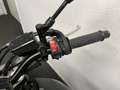 Yamaha MT-07 Paars - thumbnail 16