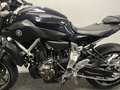 Yamaha MT-07 Paars - thumbnail 12