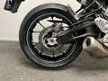 Yamaha MT-07 Paars - thumbnail 8