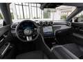 Mercedes-Benz CLE 53 AMG 4M+Cabrio+DISTRONIC+AHK+DIGITAL LIGHT White - thumbnail 8