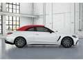 Mercedes-Benz CLE 53 AMG 4M+Cabrio+DISTRONIC+AHK+DIGITAL LIGHT White - thumbnail 5