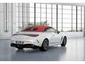 Mercedes-Benz CLE 53 AMG 4M+Cabrio+DISTRONIC+AHK+DIGITAL LIGHT White - thumbnail 3