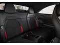 Mercedes-Benz CLE 53 AMG 4M+Cabrio+DISTRONIC+AHK+DIGITAL LIGHT White - thumbnail 10