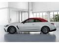 Mercedes-Benz CLE 53 AMG 4M+Cabrio+DISTRONIC+AHK+DIGITAL LIGHT White - thumbnail 2