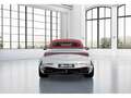 Mercedes-Benz CLE 53 AMG 4M+Cabrio+DISTRONIC+AHK+DIGITAL LIGHT White - thumbnail 4