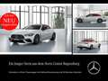 Mercedes-Benz CLE 53 AMG 4M+Cabrio+DISTRONIC+AHK+DIGITAL LIGHT White - thumbnail 1