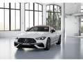Mercedes-Benz CLE 53 AMG 4M+Cabrio+DISTRONIC+AHK+DIGITAL LIGHT White - thumbnail 7